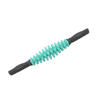 FigureFix™ PowerRoller