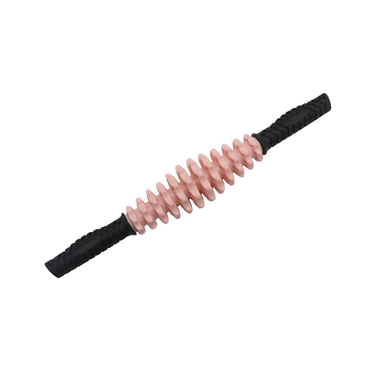 FigureFix™ PowerRoller