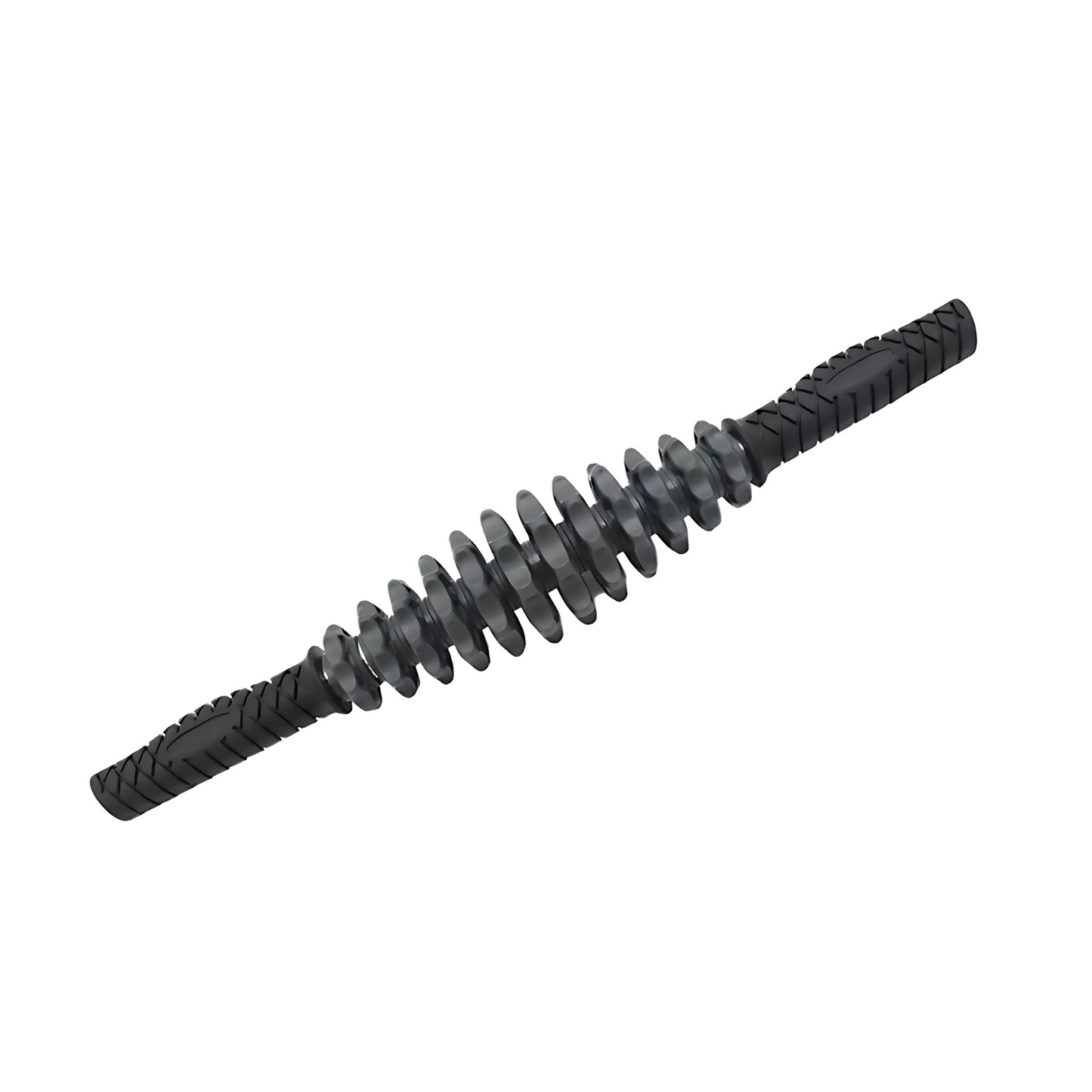 FigureFix™ PowerRoller