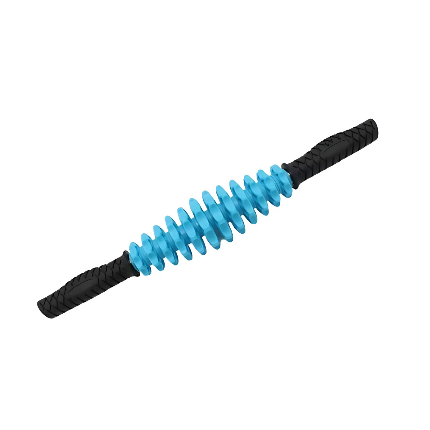 FigureFix™ PowerRoller