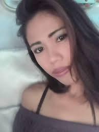 Sarah K.