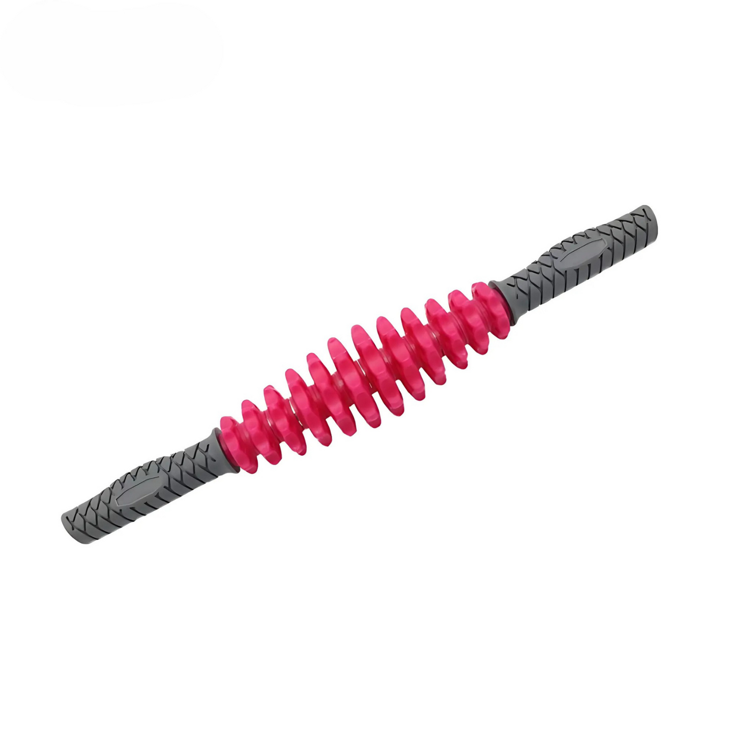 FigureFix™ PowerRoller