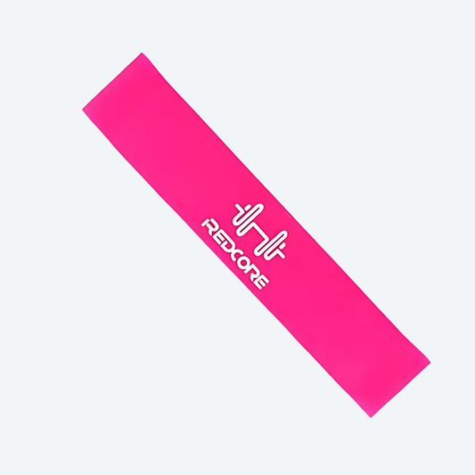 FigureFix™ FlexaBand